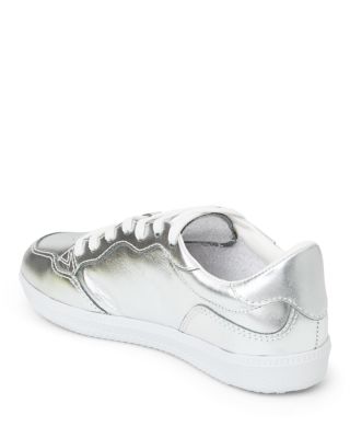 Women's Hydrangea Sneakers