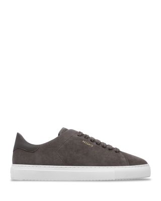 Men&#39;s Clean 90 Low Top Sneakers