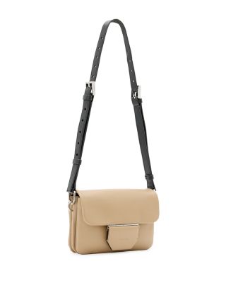 Jupiter Crossbody