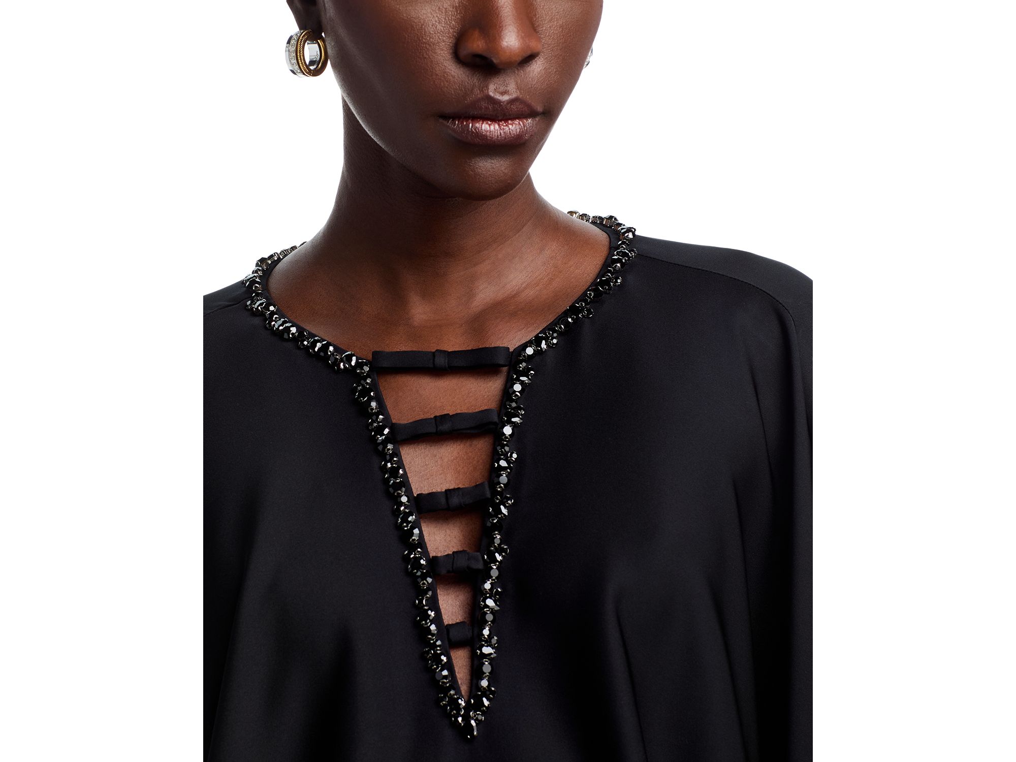 Adia Blouse — Image 4