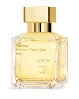 APOM Eau de Parfum 2.4 oz.