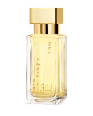 APOM Eau de Parfum 1.2 oz.