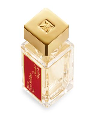 Baccarat Rouge 540 Eau de Parfum 1.2 oz.