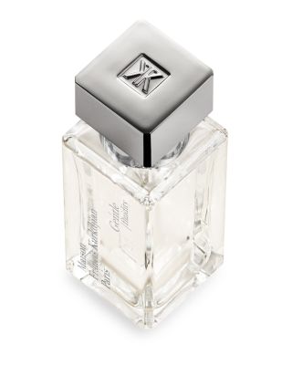 Gentle Fluidity Silver Eau de Parfum 1.2 oz.