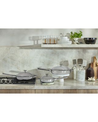 Titanium Large Always Pan Pro