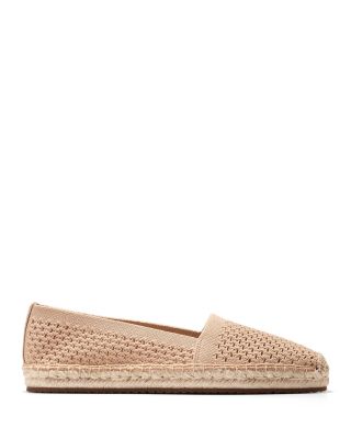 Women's Keely Espadrille Flats