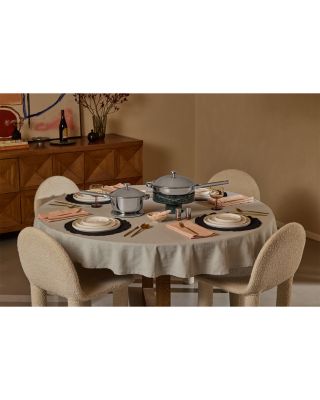 Titanium Pro Cookware Duo 