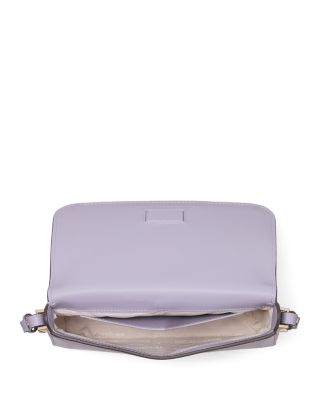 Liv Shoulder Bag