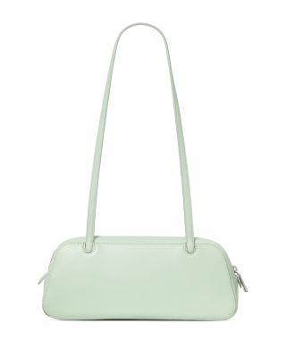Grace Shoulder Bag