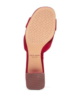 Women's Landon Sandals