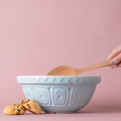 2.85 Quart Mixing Bowl