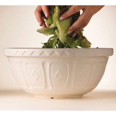 Set of 3 Mixing Bowl Set