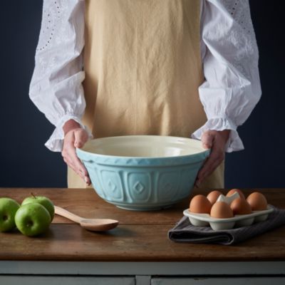 Set of 3 Mixing Bowl Set