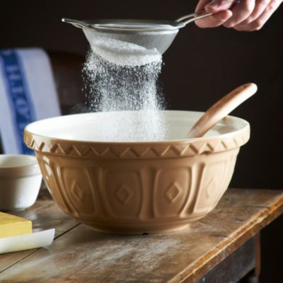 Cane 5.3 Quart Mixing Bowl