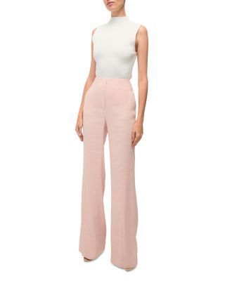 Veronica Beard - Komi Pants