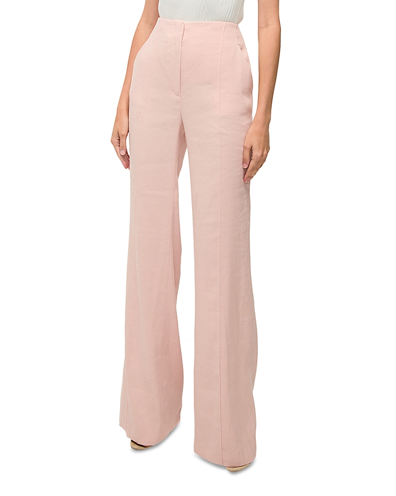 Veronica Beard Komi Pants