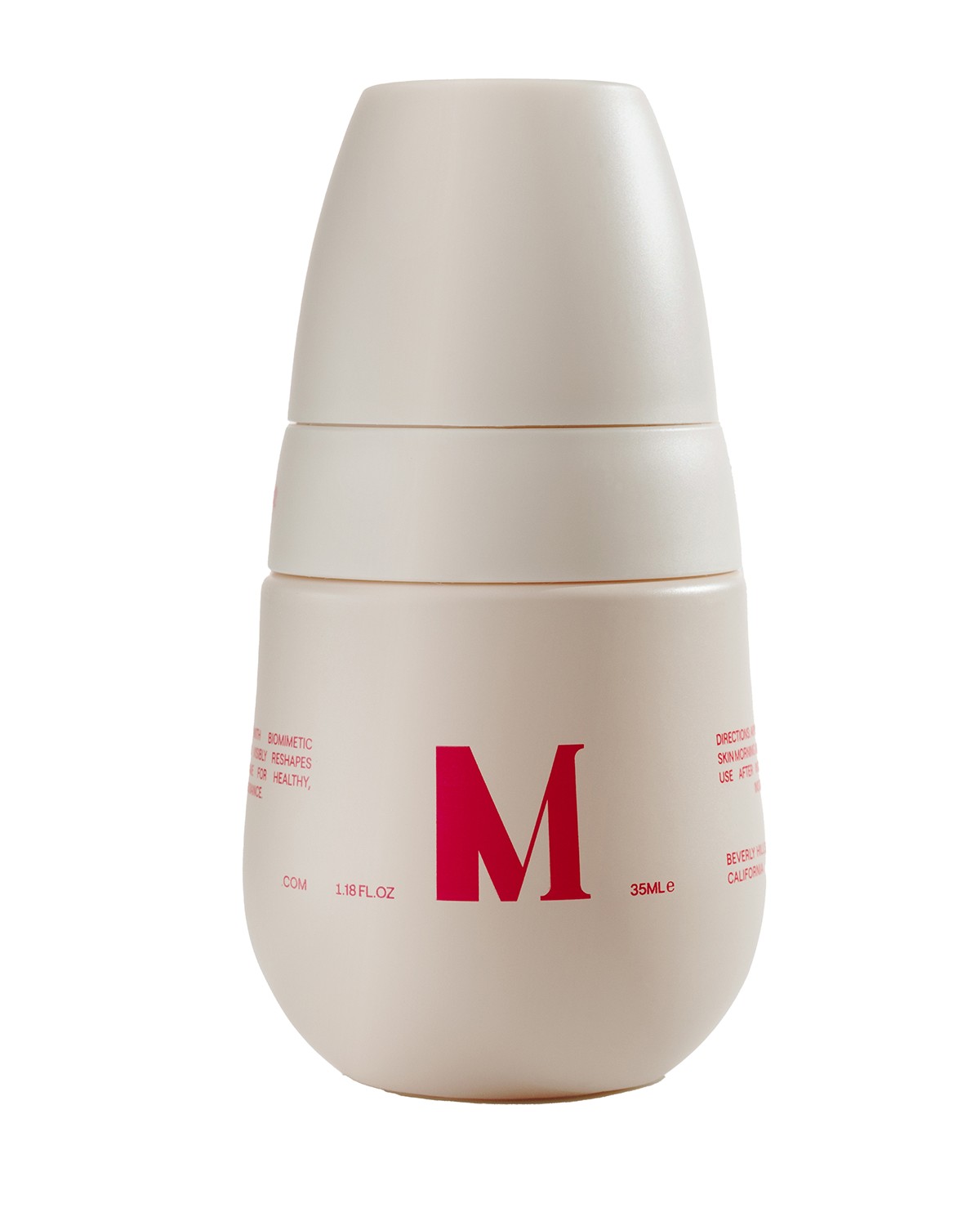 InstaFacial® Collection Infusion Serum 1.18 oz.
