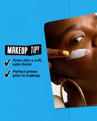 Ultra Facial Cream 0.94 oz.