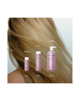 Restore Conditioner 8 oz.