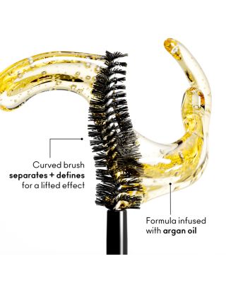 M&amp;middot;A&amp;middot;CStack Elevated Mascara