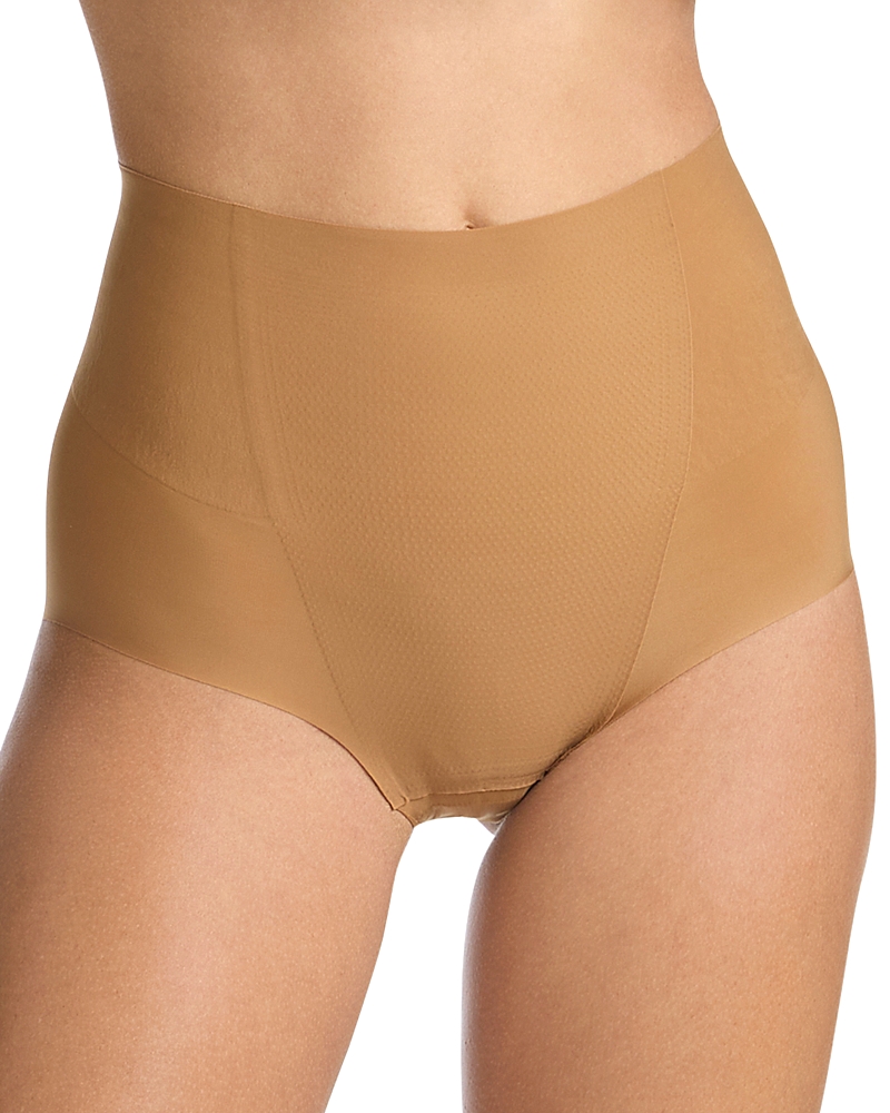 Commando Zone Smoothing Brief