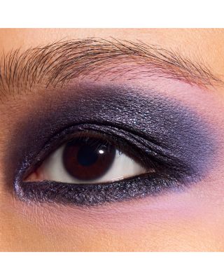 Dazzleshadow Eye Shadow Stick