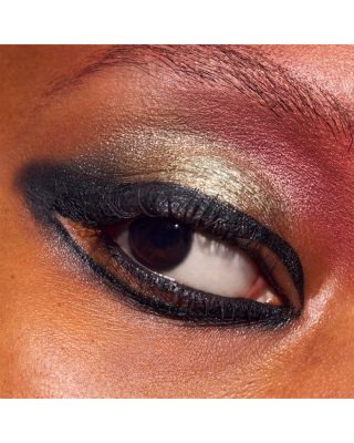 Dazzleshadow Eye Shadow Stick