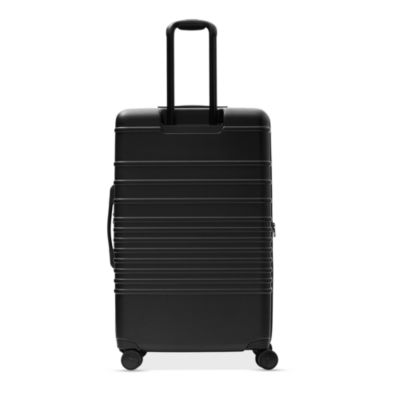 BÉIS - Large Check-In Roller