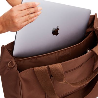 The East to West Tote