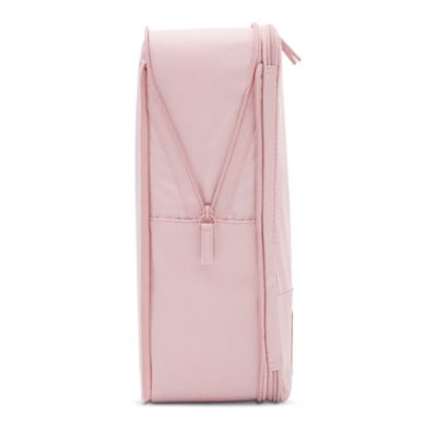 The Compression Packing Cubes, Set of 4 in Atlas Pink