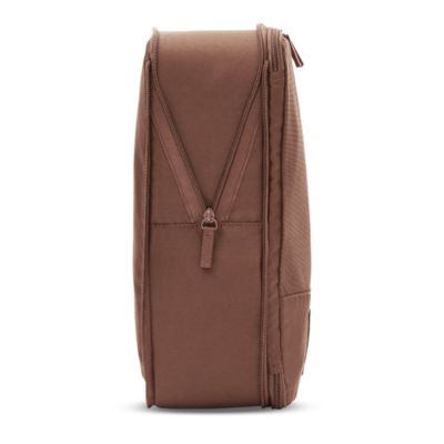 The Compression Packing Cubes, Set of 4 in Maple