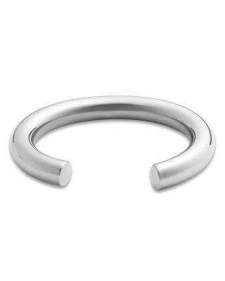 Shashi - Cannon Cuff Bracelet