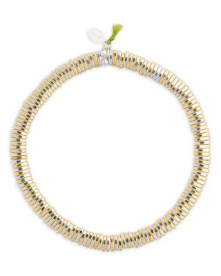 Shashi Tilu Beaded Bracelet