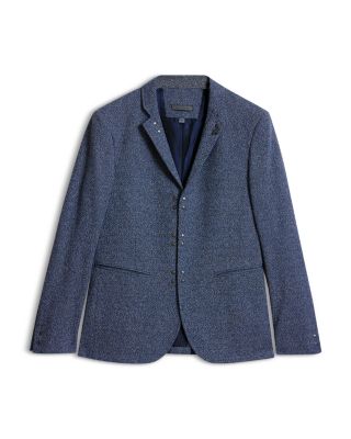 Madison Suit Jacket