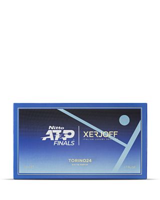 ATP TORINO24 Eau de Parfum 1.7 oz.