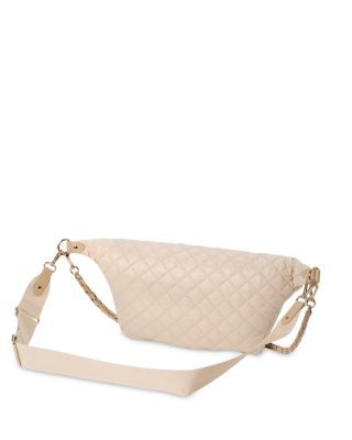Large Crossbody Sling Bag