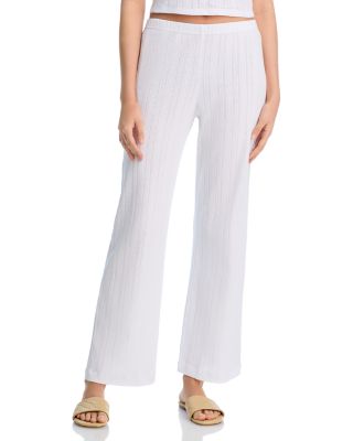 Kule - Kelli Pants