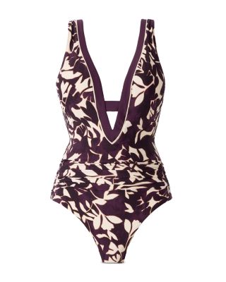Martinique Tess One Piece Swimsuit