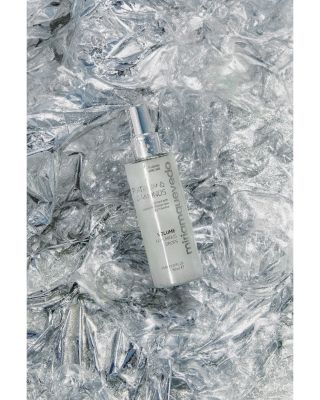 Platinum & Diamonds Volume Luxurious Drops 5.07 oz.