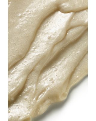 Platinum & Diamonds Volume Conditioner 8.2 oz.