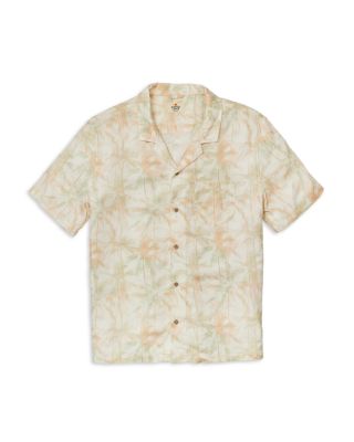 Resort Shirt