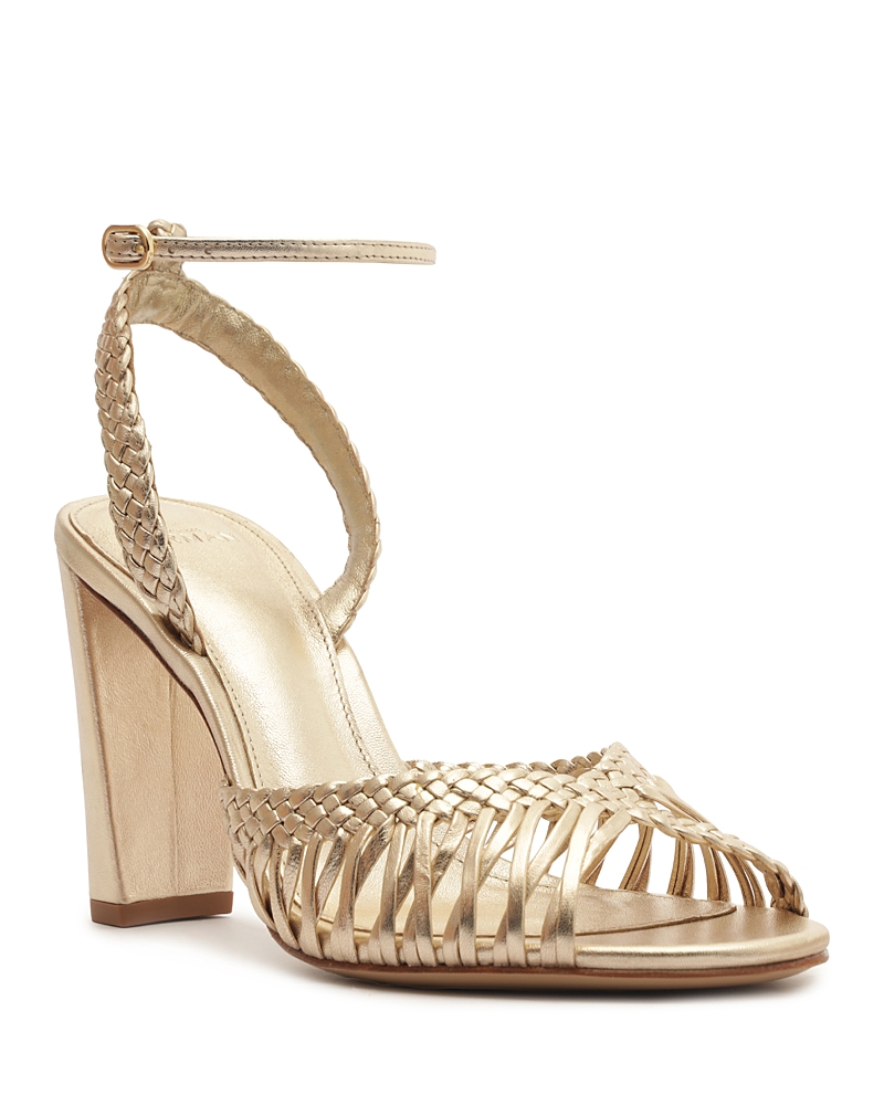 Alexandre Birman Women's Agatha 90 Sandals
