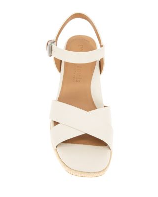 Women's Rimini Sandals