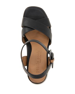 Women's Rimini Sandals