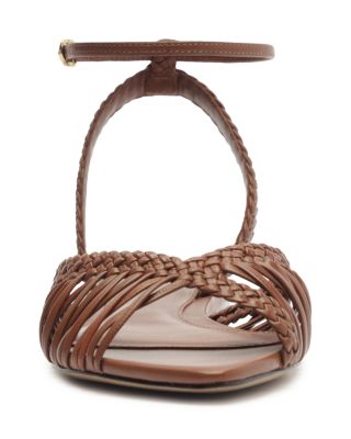 Women's Agatha Sandals