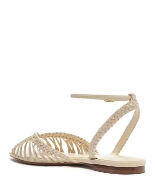 Women's Agatha Sandals