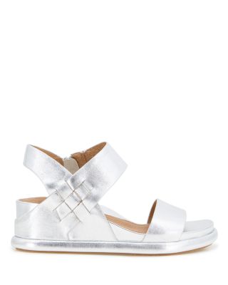 Women's Jolisa Sandals