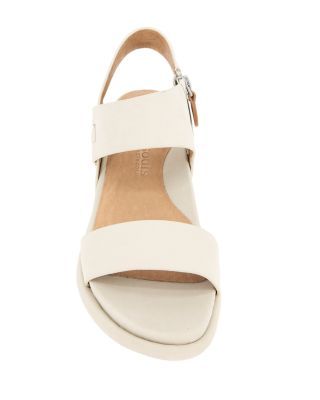 Women's Jolisa Sandals
