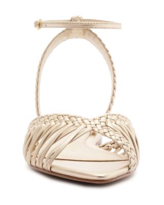 Women's Agatha Sandals