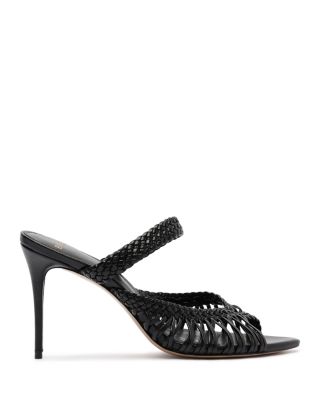 Women's Agatha 85 Sandals